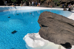 22-03-10-16-02-25-9373 22-03-10-16-02-25-9373