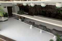 22-03-10-16-05-01-9374 22-03-10-16-05-01-9374