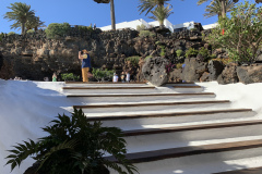 22-03-10-16-06-17-9375 22-03-10-16-06-17-9375