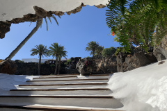 22-03-10-16-06-29-9376 22-03-10-16-06-29-9376