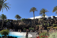 22-03-10-16-10-10-9380 22-03-10-16-10-10-9380