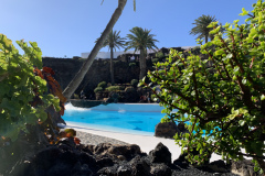 22-03-10-16-11-19-9381 22-03-10-16-11-19-9381