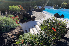 22-03-10-16-18-08-9384 22-03-10-16-18-08-9384