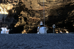 22-03-10-16-30-11-9385 22-03-10-16-30-11-9385