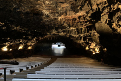 22-03-10-16-30-33-9386 22-03-10-16-30-33-9386