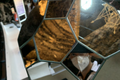 22-03-10-16-31-19-9388 22-03-10-16-31-19-9388