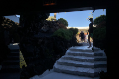 22-03-10-16-33-03-9390 22-03-10-16-33-03-9390