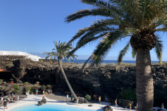 22-03-10-16-34-37-9391 22-03-10-16-34-37-9391