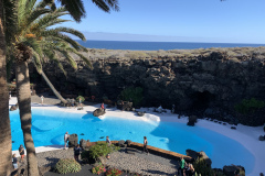 22-03-10-16-35-48-9392 22-03-10-16-35-48-9392