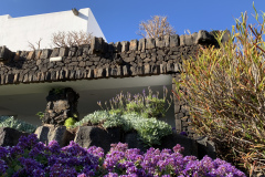 22-03-10-16-53-19-9395 22-03-10-16-53-19-9395