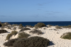 22-03-10-17-09-29-9400 22-03-10-17-09-29-9400