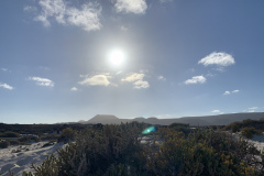 22-03-10-17-14-12-9401 22-03-10-17-14-12-9401