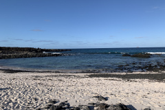 22-03-10-17-17-41-9404 22-03-10-17-17-41-9404