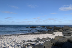 22-03-10-17-33-37-9409 22-03-10-17-33-37-9409