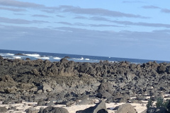 22-03-10-17-40-41-9412 22-03-10-17-40-41-9412