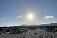 22-03-10-17-44-19-9414 22-03-10-17-44-19-9414