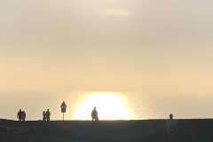 22-03-10-18-13-13-9424 22-03-10-18-13-13-9424