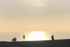 22-03-10-18-13-19-9425 22-03-10-18-13-19-9425