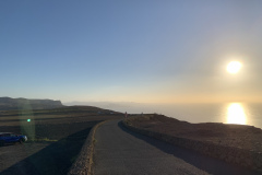 22-03-10-18-17-06-9426 22-03-10-18-17-06-9426