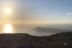 22-03-10-18-17-39-9427 22-03-10-18-17-39-9427