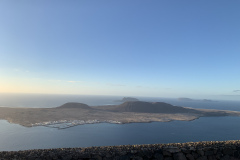 22-03-10-18-21-03-9428 22-03-10-18-21-03-9428