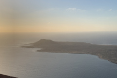 22-03-10-18-21-19-9429 22-03-10-18-21-19-9429