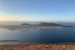 22-03-10-18-24-49-9433 22-03-10-18-24-49-9433