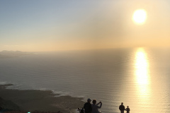 22-03-10-18-26-20-9434 22-03-10-18-26-20-9434