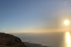 22-03-10-18-26-40-9435 22-03-10-18-26-40-9435