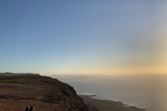 22-03-10-18-26-44-9436 22-03-10-18-26-44-9436