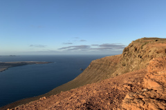 22-03-10-18-27-45-9437 22-03-10-18-27-45-9437