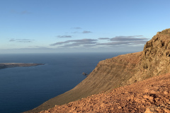 22-03-10-18-27-51-9438 22-03-10-18-27-51-9438