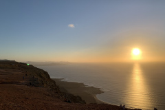 22-03-10-18-39-58-9442 22-03-10-18-39-58-9442