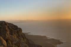 22-03-10-18-43-04-9446 22-03-10-18-43-04-9446