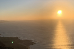 22-03-10-18-43-07-9447 22-03-10-18-43-07-9447