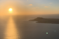 22-03-10-18-43-10-9448 22-03-10-18-43-10-9448