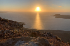 22-03-10-18-44-36-9450 22-03-10-18-44-36-9450