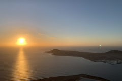 22-03-10-18-45-55-9452 22-03-10-18-45-55-9452