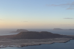 22-03-10-18-46-35-9453 22-03-10-18-46-35-9453