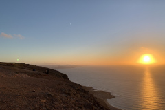 22-03-10-18-48-47-9457 22-03-10-18-48-47-9457