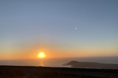 22-03-10-18-50-36-9458 22-03-10-18-50-36-9458