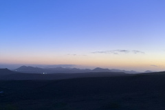 22-03-10-19-18-58-9463 22-03-10-19-18-58-9463