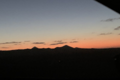 22-03-10-19-33-19-9469 22-03-10-19-33-19-9469