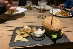 22-03-10-20-24-11-9472 22-03-10-20-24-11-9472