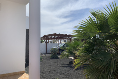 22-03-11-15-07-59-9473 22-03-11-15-07-59-9473