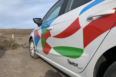 22-03-11-17-06-04-9480 22-03-11-17-06-04-9480