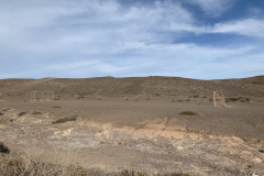 22-03-11-17-07-52-9481 22-03-11-17-07-52-9481