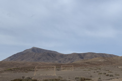 22-03-11-17-09-00-9482 22-03-11-17-09-00-9482