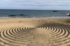 22-03-11-17-15-59-9485 22-03-11-17-15-59-9485