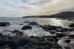 22-03-11-17-20-42-9488 22-03-11-17-20-42-9488